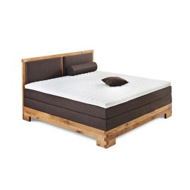 FEY BOXSPRING COVENTRY FEY BOXSPRING COVENTRY