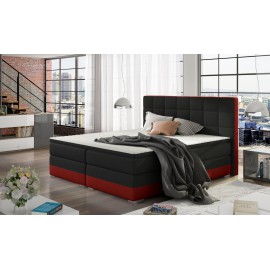 Boxspring Loris Boxspring Loris
