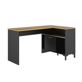 Gami Bureau Manchester Tienerbureau, bureau serie Gami Bureau Manchester Tienerbureau, bureau serie