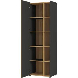 Dossierkast Austin II