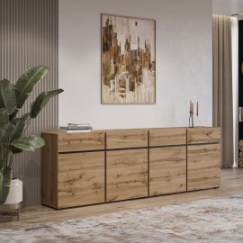 Dressoir Cain