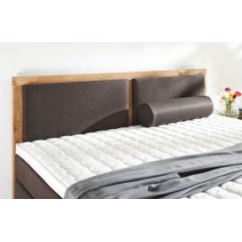 FEY BOXSPRING COVENTRY FEY BOXSPRING COVENTRY