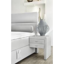 Boxspring Lozan