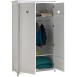 Vipack draaideurkast Amori