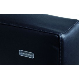  Avantgarde Fey & Co - Boxspring