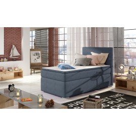 Maintal Boxspring