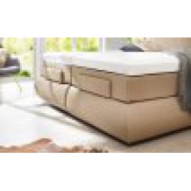 Boxspring  Toulouse 