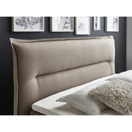 Boxspring Nice Boston - Nicesleep.nl