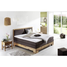 FEY BOXSPRING COVENTRY