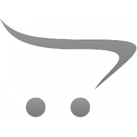 Boxsprings (21)